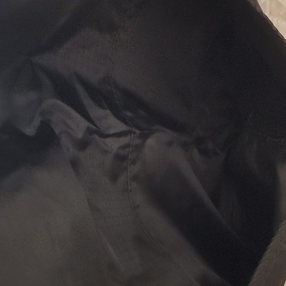 Maple leaf packable adjustable shoukder strap - Picture 6 of 9